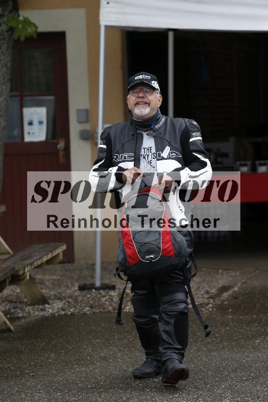 Archiv-2025/14 05.05.2025 Peter Studer have-fun ADR/Impressionen